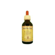clorofilla gocce 100 ml - integratore per il benessere gastrointestinale