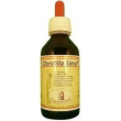 clorofilla integratore per il benessere gastrointestinale gocce orali 100ml
