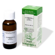 clorofilla 100ml gtt
