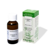 clorofilla gtt 100ml