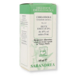 sarandrea coriandolo 60ml tm