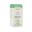 coriandolo gtt 60ml