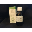 crisantello americano 100 ml gocce