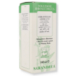 crisantello americ 100ml gtt