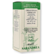 sarandrea crisantello americ 60ml tm