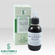 crisantello americano gocce sarandrea 60ml