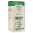 crisantello americ 60ml gtt