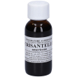 sarandrea crisantello americano tintura madre 60 ml gocce orali