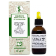 curcuma gtt 60ml