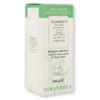 desmodio gtt 100ml