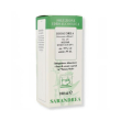 dioscorea 100ml tm