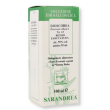 dioscorea 100ml tintura madre