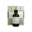 dioscorea tintura madre 100 ml - tintura madre di dioscorea villosa