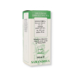 dioscorea 100ml gtt