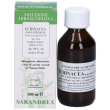 echinacea angustifolia gocce orali 100 ml saran – integratore naturale a base di echinacea per sos