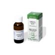 sarandrea echinacea ang 60ml tm