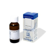 echinacea purpurea 100 ml gocce - integratore immunostimolante