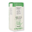echinacea purpurea sarandrea 100ml