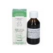 echinacea purpurea gocce 100ml – sistema immunitario
