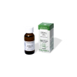 echinacea purpurea gtt 60ml