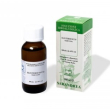 eleuterococco tintura madre 100ml sarandrea