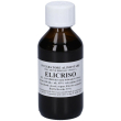 elicriso tintura madre 100 ml - integratore per le allergie e le vie respiratorie