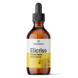 elicriso tintura madre 100 ml - tintura madre di elicriso