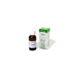 elicriso 100ml gtt