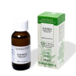 elicriso tintura madre gocce per l'allergia 100 ml