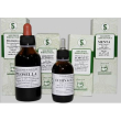 elicriso 60 ml gocce