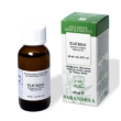 elicriso 60ml gtt