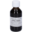 epilobio gocce 100 ml - integratore per le vie aeree e la prostata