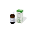 epilobio gocce 100ml sarandrea