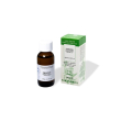 erisimo 100ml gtt