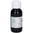 erisimo tintura madre 60 ml - integratore per la gola e le vie respiratorie