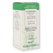 erisimo sarandrea gocce 60 millilitri integratore naturale per gola, voce e corde vocali
