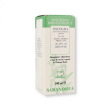 escolzia 100ml gtt