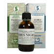 fico foglie 100 ml gocce