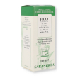 fico fgl 100ml gtt
