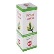 sarandrea fucus gocce orali 100 ml integratore naturale per metabolismo e controllo del peso