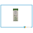 fucus sarandrea gocce 100ml