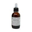 fucus gtt  60ml
