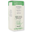 fumaria gocce 100ml