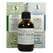 fumaria 100ml tintura madre