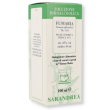 fumaria 100ml gtt