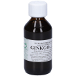 ginkgo biloba 100ml tintura madre 100 ml gocce orali
