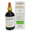 guaranà tintura madre 100 ml - estratto idroalcolico di guaranà