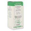 gymnema 60ml gtt