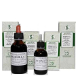sarandrea iperico gocce 100 ml integratore naturale per umore sereno e benessere mentale