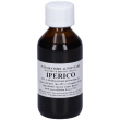 iperico tintura madre 100 ml gocce orali